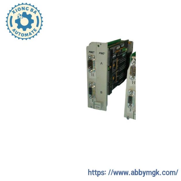 HONEYWELL GR-2C-DC24V: High Precision Industrial Control Module