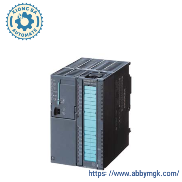 NI SBRIO-9607 Modular Programmable Logic Controller for Industrial Automation, 200 characters