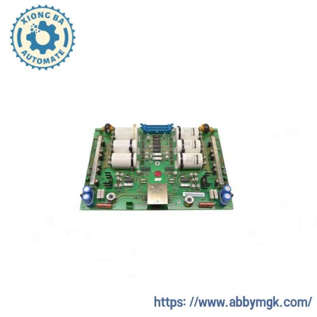 Allen-Bradley 1794-IE8XOE4 High-Density Analog Modules