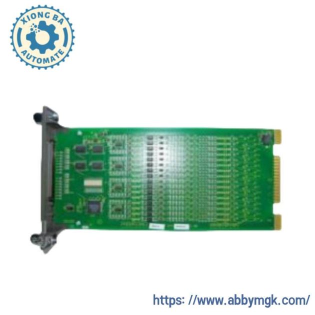 WINGREEN LAIB 034STN1-01-300-RS High-Quality Industrial Module for Reliable Automation Solutions