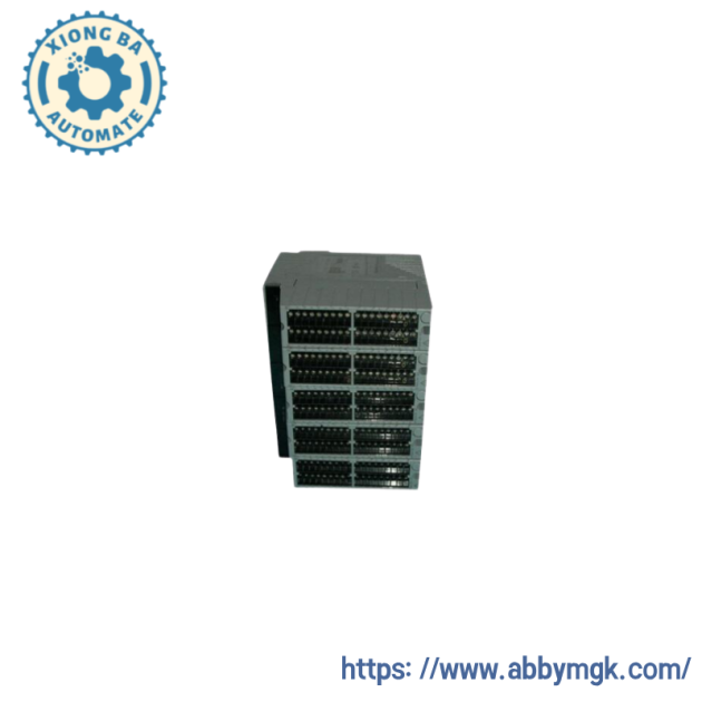 YOKOGAWA 16137-119 Digital Input Module for Industrial Control Systems