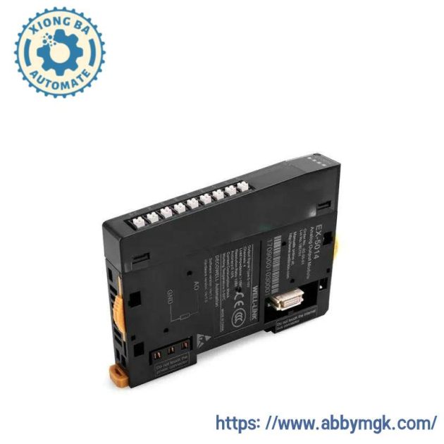 HIMA Z7126 Power Supply Module: Reliable Energy Source for Industrial Automation,